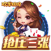 水平如何？周琦家人社媒晒糊糊打球集锦：剪辑型球员