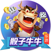 👀TA：快船上赛季是联盟第二老 休赛期过后他们又变得更老了
