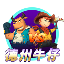 掘记：没有球队要威少简直荒谬至极 摆烂队不要威少因为他能赢球