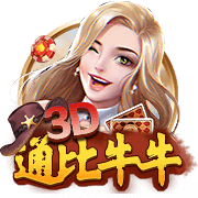 星空体彩在线竞技版