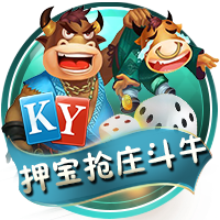 媒体人：快船下赛季走多远还是系于小卡一身 要有能解决问题的人