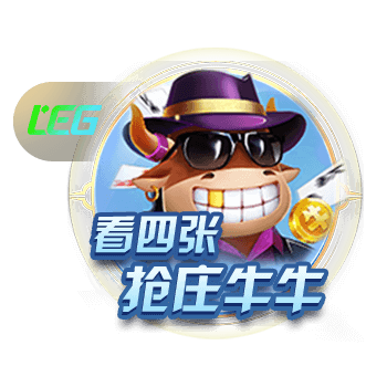 ：周琦将前往休斯敦进行治疗 有可能赶上亚洲杯