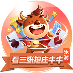 库库雷利亚社媒晒一家人庆生合影：又年长一岁，感谢大家的祝福