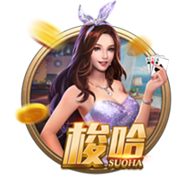 🤨麦坎茨：一旦中国有后卫能做姚易杨做到的事 那将会很可怕