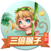 懒熊：郭艾伦合同剩1年预计留队 广州外援预算增加继续冲击季后赛