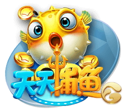 前辽宁助教：违规外出夜不归宿出去干啥？我知道的比这严重多了