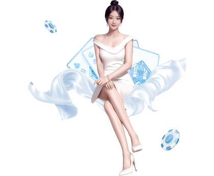 姚易之后最高起点！杨瀚森在16顺位被选中 究竟是运气还是实力？