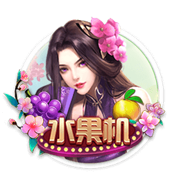 郭艾伦：希望大家明年解说我 不然我就真的变成解说员了