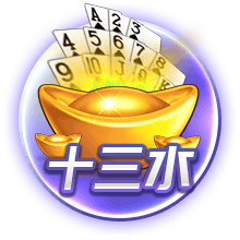 ：中国男篮方面目前无法确定周琦能否赶得上亚洲杯
