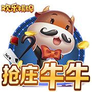 李苑鑫：选秀大会能被叫到名字就行 希望能去到一个信任我的球队