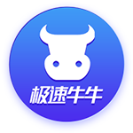 李苑鑫：选秀大会能被叫到名字就行 希望能去到一个信任我的球队