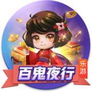 掘记：没有球队要威少简直荒谬至极 摆烂队不要威少因为他能赢球