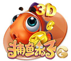 考辛斯：搞不懂为何KD不愿和华子打球 可能只是因为明州太冷了