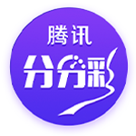 还记得吗？八年前周琦夏联首秀惊艳 24分钟13中7砍17+6填满数据栏