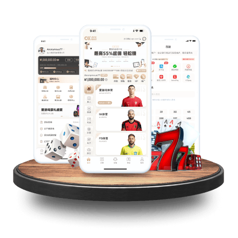 剑指冠军🚀火箭高管：我们得到杜兰特 目标可不仅仅是进季后赛