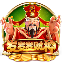 媒体人：广东换来麦考尔的优先续约权 筹码之一是今年首轮选秀权