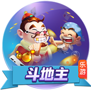 🤔队记：杨瀚森的表现让人惊讶因他已准备好 语言问题需要解决