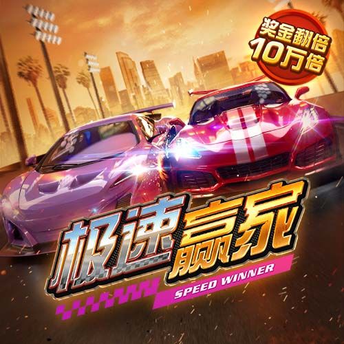 🔥夏联历届FMVP：库兹马爆砍30分10板carry湖人😔近半来过CBA