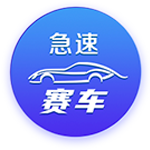 只差签字🚨葡媒：葡体已接受阿森纳对约克雷斯报价，正审核文件