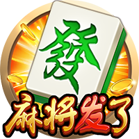 百度蘑菇蓝莓5秒隐藏路线广告官网安卓版