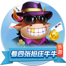 前辽宁助教：违规外出夜不归宿出去干啥？我知道的比这严重多了