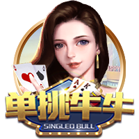 👍杨瀚森盲排效力过NBA的中国球员：姚明第1&易建联第2&大郅第3