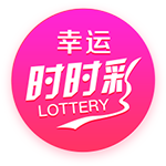 媒体人：CBA选秀大会 山东没有新秀选择计划 球队倾向于内部挖掘