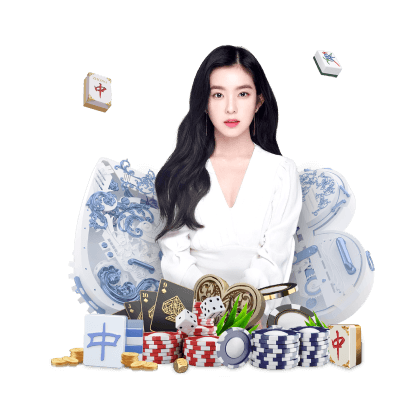 星空体彩在线最新版
