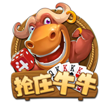 火箭高管：原本并没想重塑阵容 但季后赛展示了我们离成功有多近