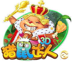 手握7号签！步行者官方晒历史第7顺位球星：库里/穆雷/兰德尔在列
