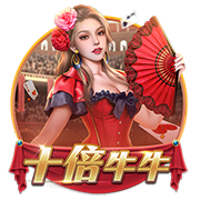 姚明第1位被选中 阿联第6位被选中 知道杨瀚森为什么16位了吧🤣