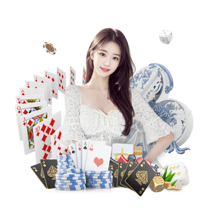 百度蘑菇蓝莓5秒隐藏路线广告单机版