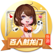 媒体人：崔永熙才恢复45%&周琦养伤 距亚洲杯只剩1月伤了一套主力