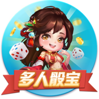 值得期待！德拉普上赛季英超打进12球，U23仅次于15球的帕尔默