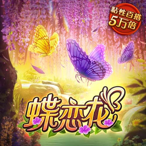 中国球员夏联首秀💪阿联大郅得分上双 周琦制霸攻防 小丁引遐想