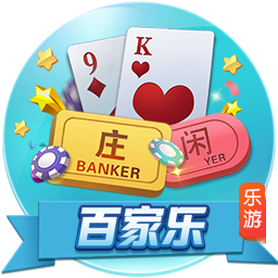 东部GM：贝兰热可能会成长为本届前五 他潜力无限且发育环境优渥