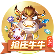 曼联告别拉什福德：共为红魔出场426次，打入138粒进球