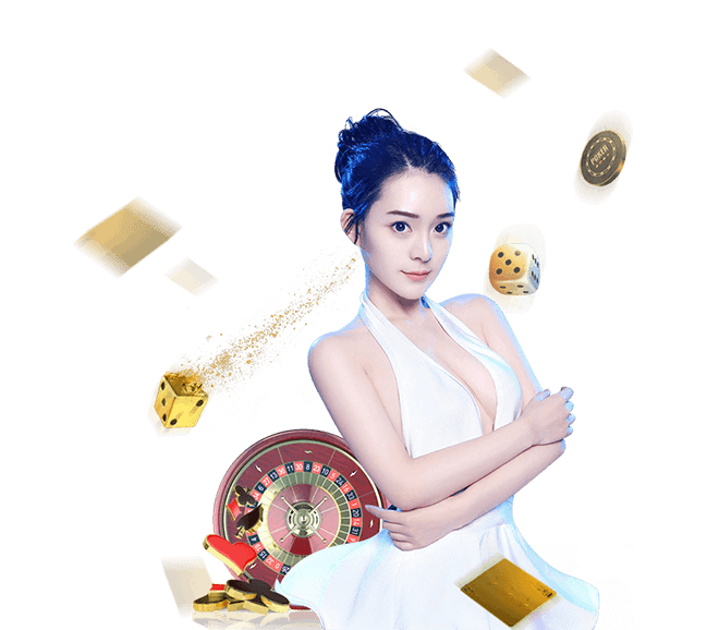 火箭高管：上赛季我们后场太挤 现在谢泼德正逐渐争取到轮换时间