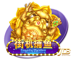 媒体人：老龄化问题仍困扰着快船 小卡的健康问题依旧是重中之重