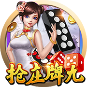 维拉标价6000万镑！名记：曼联在谈沃特金斯，若降价考虑推进交易