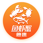 星空体彩在线电脑面版