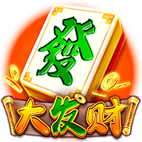 杜锋谈全运会备战：我们篮球项目承担着非常大的责任和任务
