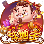 😲撕名牌活动被郭艾伦拖拽11秒！周深回应：难免磕碰 我没大碍