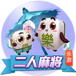 这些年周琦为了不影响夏天代表国家队出战对腰伤一直采取保守治疗