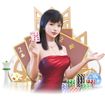 啊？约老师带着掘金，穿越回了2001年？
