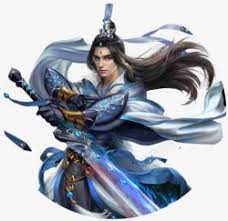 网红speed亮相美职联全明星赛，与拉莫斯见面：我滑铲跟他学的