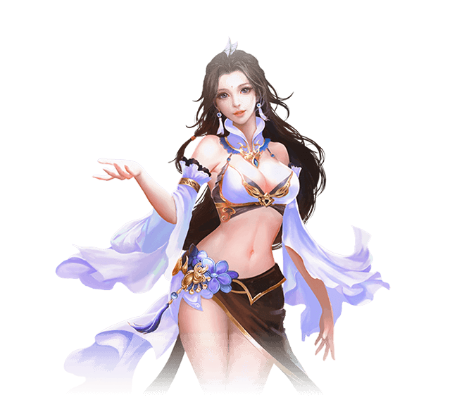 星空体彩在线单机版