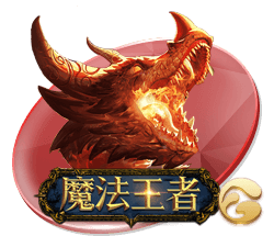 踢球者：莱比锡无意签下楚克乌梅卡，相关传闻并不准确