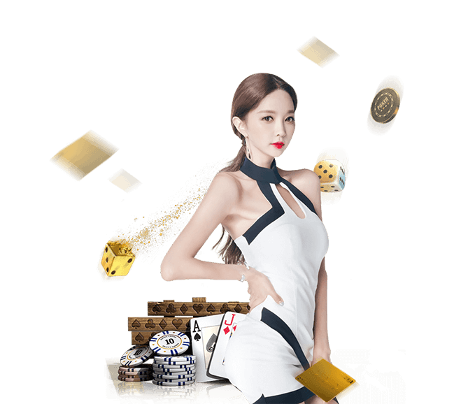 🎉百年好合！张镇麟举办婚礼 郭士强和郭艾伦到场祝贺