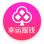 😂雷记调侃：31岁卡鲁索在雷霆是大哥 若在快船就相当于新秀